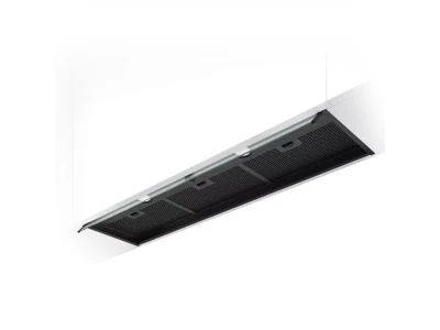 ELICA - Páraelszívó BOXIN LX EASY DRY BLMAT/A/120   PRF0213267