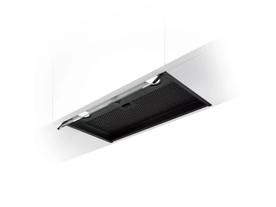 ELICA - Páraelszívó BOXIN LX EASY DRY BLMAT/A/60   PRF0213256