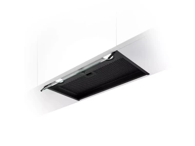 ELICA - Páraelszívó BOXIN LX EASY DRY BLMAT/A/60   PRF0213256