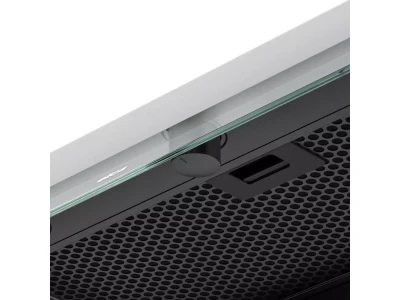 ELICA - Páraelszívó BOXIN LX EASY DRY BLMAT/A/60   PRF0213256