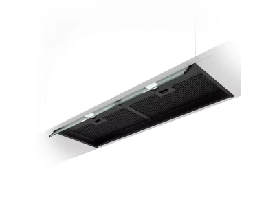 ELICA - Páraelszívó BOXIN LX EASY DRY BLMAT/A/90   PRF0213266