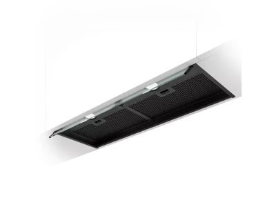 ELICA - Páraelszívó BOXIN LX EASY DRY BLMAT/A/90   PRF0213266