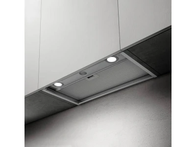 ELICA - Páraelszívó BOXIN LX/IX/A/90 + Kenyérpirító 1T20