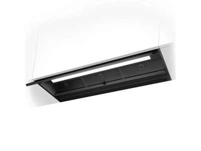 ELICA - Páraelszívó BOXIN NO DRIP 2.0 BLMAT/A/120   PRF0208657