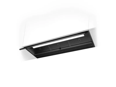 ELICA - Páraelszívó BOXIN NO DRIP 2.0 BLMAT/A/90   PRF0208593