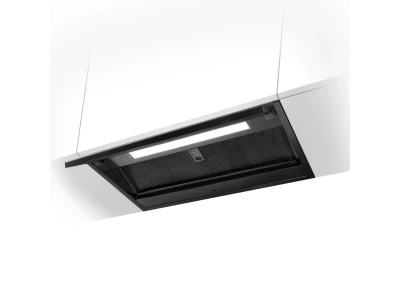 ELICA - Páraelszívó BOXIN NO DRIP 2.0 BLMAT/A/90   PRF0208593