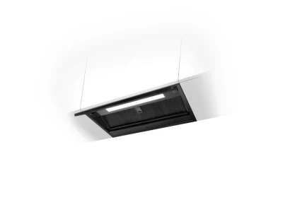 ELICA - Páraelszívó BOXIN NO DRIP 2.0 IX/A/60   PRF0205572