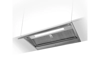 ELICA - Páraelszívó BOXIN NO DRIP 2.0 IX/A/60   PRF0205572
