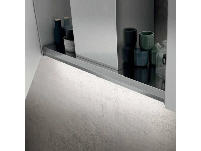 ELICA - Páraelszívó BOXIN PLUS IXGL/A/60 + Kenyérpirító 1T20