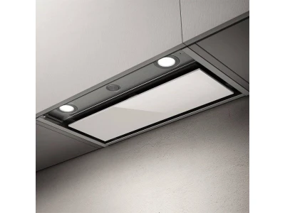 ELICA - Páraelszívó BOXIN PLUS IXGL/A/60 + Kenyérpirító 1T20