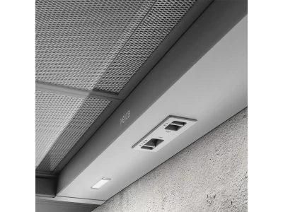 ELICA - Páraelszívó CIAK 2.0 GR/A/60 + Fritőz 1D30