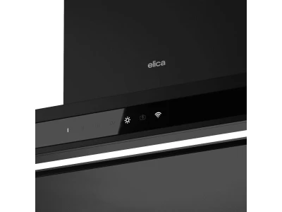 ELICA - Páraelszívó ELEMENT @ BLMAT/A/120 + ajándék CATA mikro MW-5120 DG