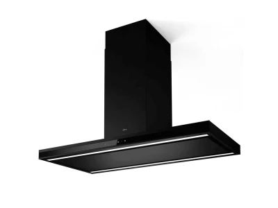 ELICA - Páraelszívó ELEMENT @ BLMAT/A/120 + ajándék CATA mikro MW-5120 DG