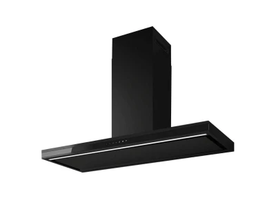 ELICA - Páraelszívó ELEMENT ISL @ BLMAT/A/120 + Mikro  MW-5120