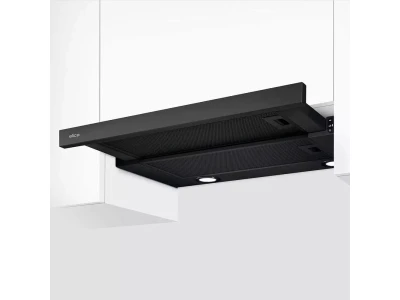 ELICA - Páraelszívó ELITE 26 BL/A/60 GFB   PRF0210598