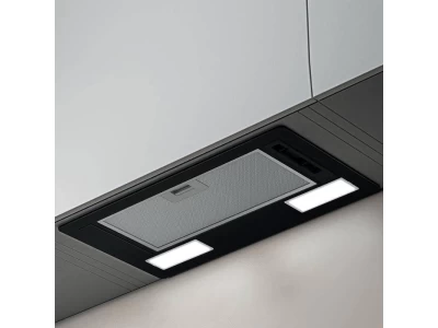 ELICA - Páraelszívó ERA S BL/A/52 PRF0197684