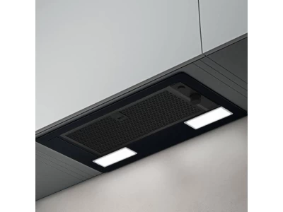 ELICA - Páraelszívó ERA S BL/A/52 PRF0197684