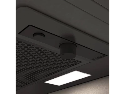 ELICA - Páraelszívó ERA S BL/A/52 PRF0197684