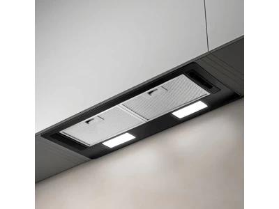 ELICA - Páraelszívó ERA S BL/A/72 PRF0197686