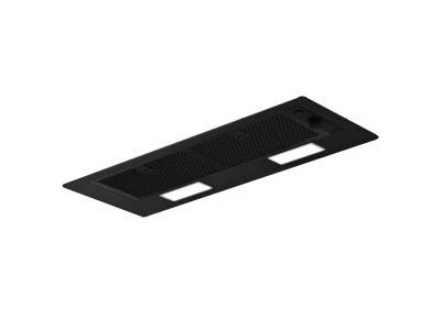 ELICA - Páraelszívó ERA S BL/A/72 PRF0197686