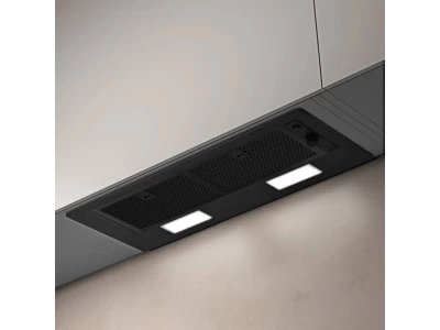 ELICA - Páraelszívó ERA S BL/A/72 PRF0197686