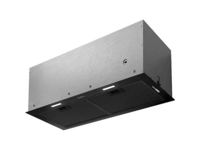ELICA - Páraelszívó FOLD BL MAT/A/72 + hűtőtáska