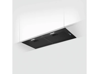 ELICA - Páraelszívó FOLD BL MAT/A/72 + hűtőtáska