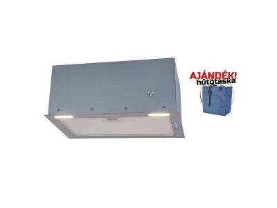 ELICA - Páraelszívó FOLD GR/A/52 + hűtőtáska