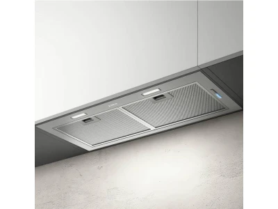 ELICA - Páraelszívó FOLD GR/A/72 + hűtőtáska