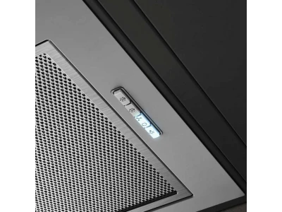 ELICA - Páraelszívó FOLD GR/A/72 + hűtőtáska