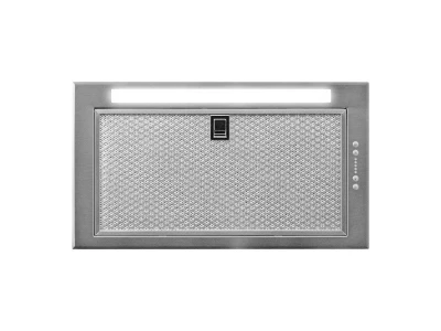 ELICA - Páraelszívó FOLD S IX/A/52 + hűtőtáska