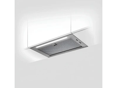 ELICA - Páraelszívó FOLD S IX/A/52 + hűtőtáska