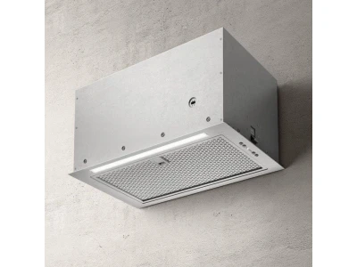 ELICA - Páraelszívó FOLD S IX/A/52 + hűtőtáska