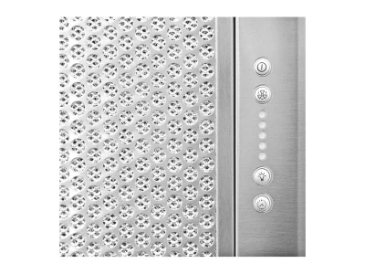 ELICA - Páraelszívó FOLD S IX/A/52 + hűtőtáska