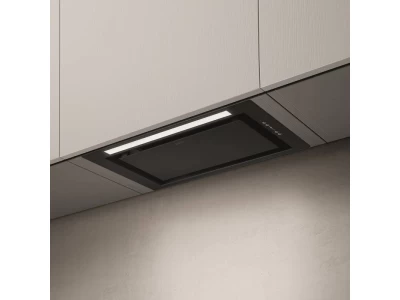 ELICA - Páraelszívó LANE SENSOR @ BLMAT/A/52 PRF0188472A