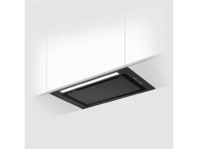 ELICA - Páraelszívó LANE SENSOR @ BLMAT/A/52 PRF0188472A