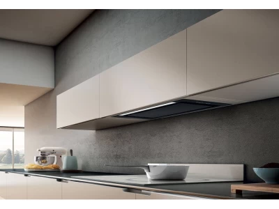 ELICA - Páraelszívó LANE SENSOR @ IX/A/72 PRF0188201A