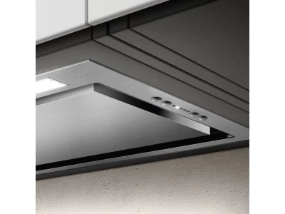 ELICA - Páraelszívó LANE SENSOR @ IX/A/72 PRF0188201A