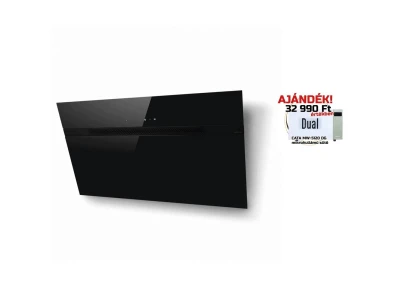 ELICA - Páraelszívó NEAT @ BL/A/90 + Mikro  MW-5120B