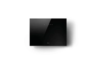 ELICA - Páraelszívó PLAT @ BL/F/55 PRF0164946A