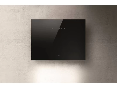 ELICA - Páraelszívó PLAT @ BL/F/55 PRF0164946A