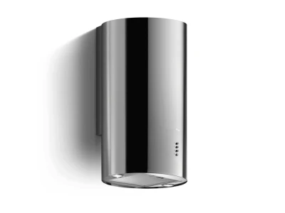 ELICA - Páraelszívó TUBE PRO IX/A/43 + Mikro  MW-5120B