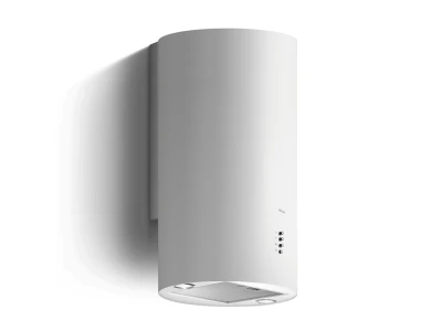 ELICA - Páraelszívó TUBE PRO WH MAT/A/43 + Mikro  MW-5120B