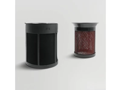 ELICA - Szűrőkészlet EVO      KIT0200786