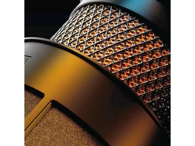 ELICA - Szűrőkészlet EVO      KIT0200786