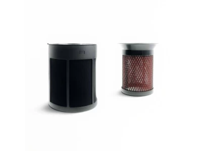 ELICA - Szűrőkészlet EVO      KIT0200786