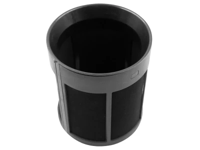 ELICA - Szűrőkészlet EVO      KIT0200786