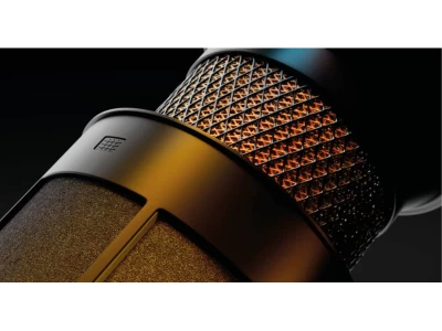 ELICA - Szűrőkészlet EVO      KIT0200786