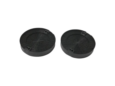 ELICA - TAMAYA aktívszén-szűrő