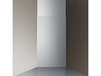 ELICA - TAMAYA csőtakaró kürtő H200